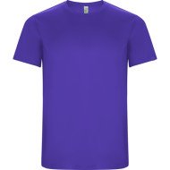 Short-Sleeve Aveda T-Shirt for Men 