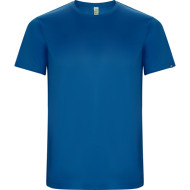 Short-Sleeve Aveda T-Shirt for Men 