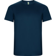 Short-Sleeve Aveda T-Shirt for Men 