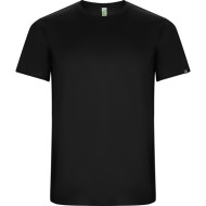 Short-Sleeve Aveda T-Shirt for Men 