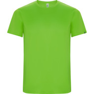 Short-Sleeve Aveda T-Shirt for Men 