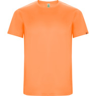 Short-Sleeve Aveda T-Shirt for Men 