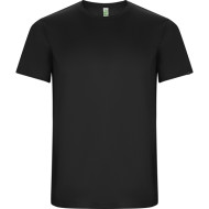 Short-Sleeve Aveda T-Shirt for Men 