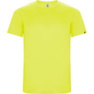 Short-Sleeve Aveda T-Shirt for Men 