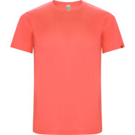 Short-Sleeve Aveda T-Shirt for Men 