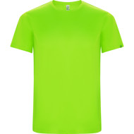 Short-Sleeve Aveda T-Shirt for Men 