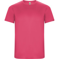 Short-Sleeve Aveda T-Shirt for Men 