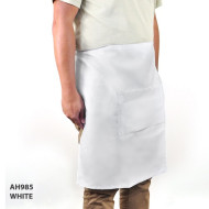 Short-Waist Apron 