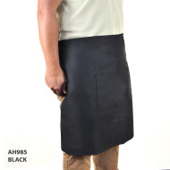 Short-Waist Apron 