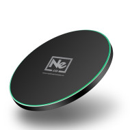 Simple Wireless Charger