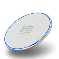Simple Wireless Charger 