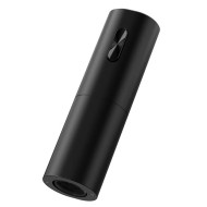 Sleek Bottle Opener 