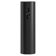 Sleek Bottle Opener 