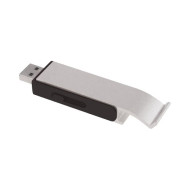 Slide Bottle Opener Flash Drive 
