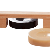 Sling Puck Table Game 
