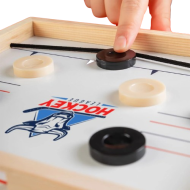 Sling Puck Table Game 
