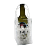 Small Icy Bags