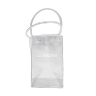Small Icy Bags 