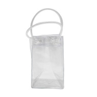 Small Icy Bags 