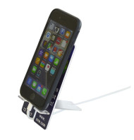 Smart Phone Stand 