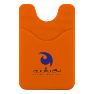 Smart Wallet 