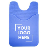 Smart Wallet 