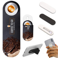 Smartphone Straps 