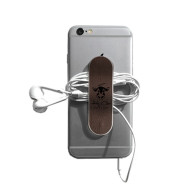 Smartphone Straps 
