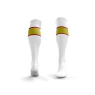 Delmore Socks