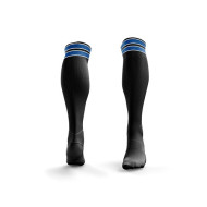 Delmore Socks 