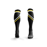 Delmore Socks 