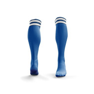 Delmore Socks 
