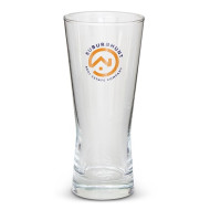 400ml Beer Glass