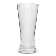 400ml Beer Glass 