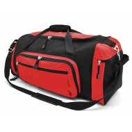 Soho Sports Bag 