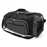 Soho Sports Bag 