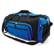 Soho Sports Bag 