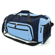 Soho Sports Bag 