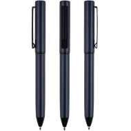 Solar Pen 