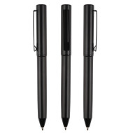 Solar Pen 