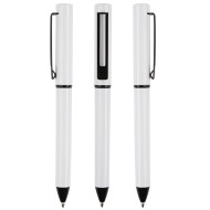 Solar Pen 