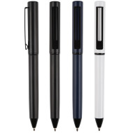 Solar Pen 