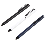 Solar Pen