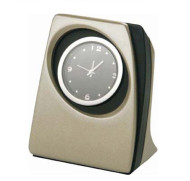 Sonata Desk Clock