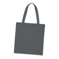 Sonnet Cotton Tote Bag – Colours 