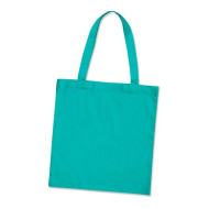 Sonnet Cotton Tote Bag – Colours 