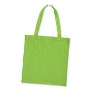 Sonnet Cotton Tote Bag – Colours 