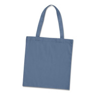 Sonnet Cotton Tote Bag – Colours 