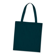 Sonnet Cotton Tote Bag – Colours 