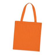Sonnet Cotton Tote Bag – Colours 